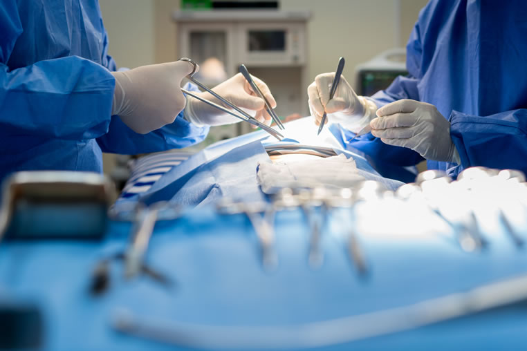 minimally-invasive-surgery